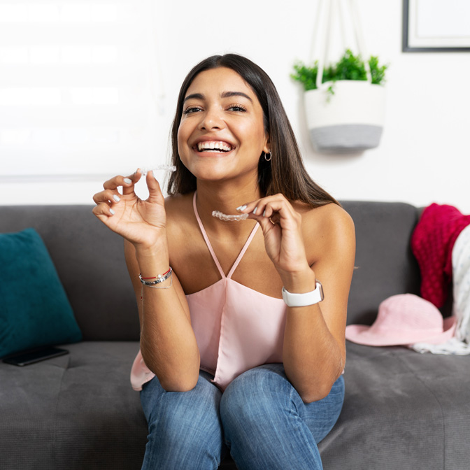 invisalign-teen-5.jpg invisalign-teen-5.jpg