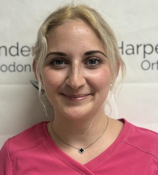 Rhiannon Theodoulou