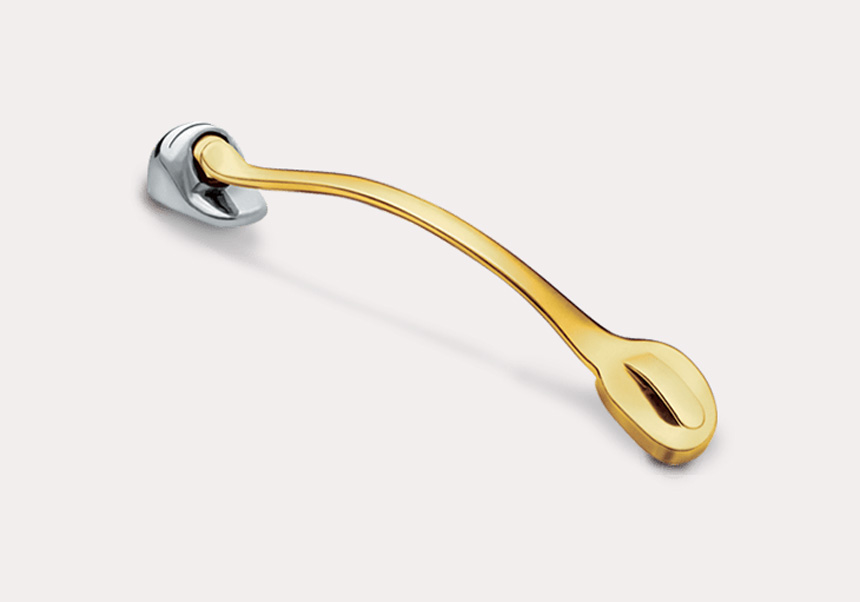 Carriere® Motion appliance Carriere® Motion appliance
