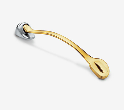 Carriere® Motion appliance