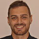 Kyle Clifford