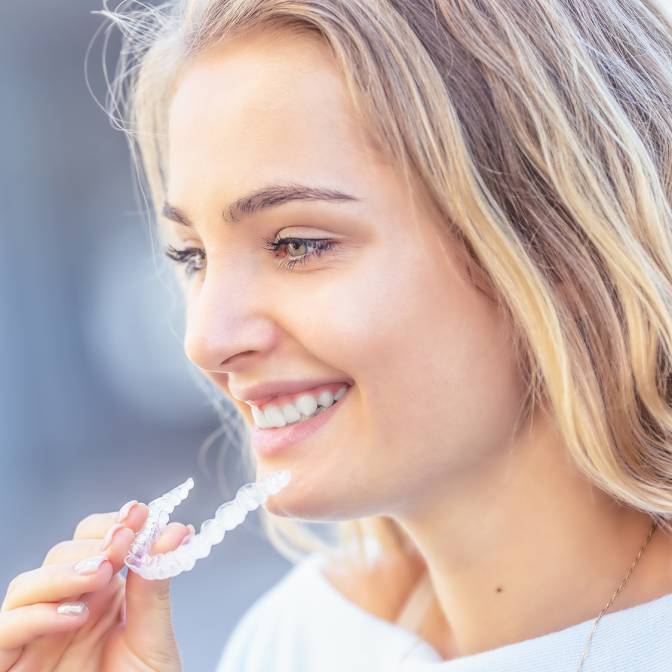 Is Angel Teen right for your teen