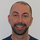 Clive Woods