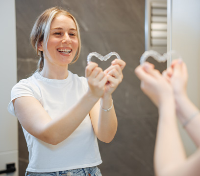 Invisalign®