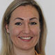 Tara Bithrey