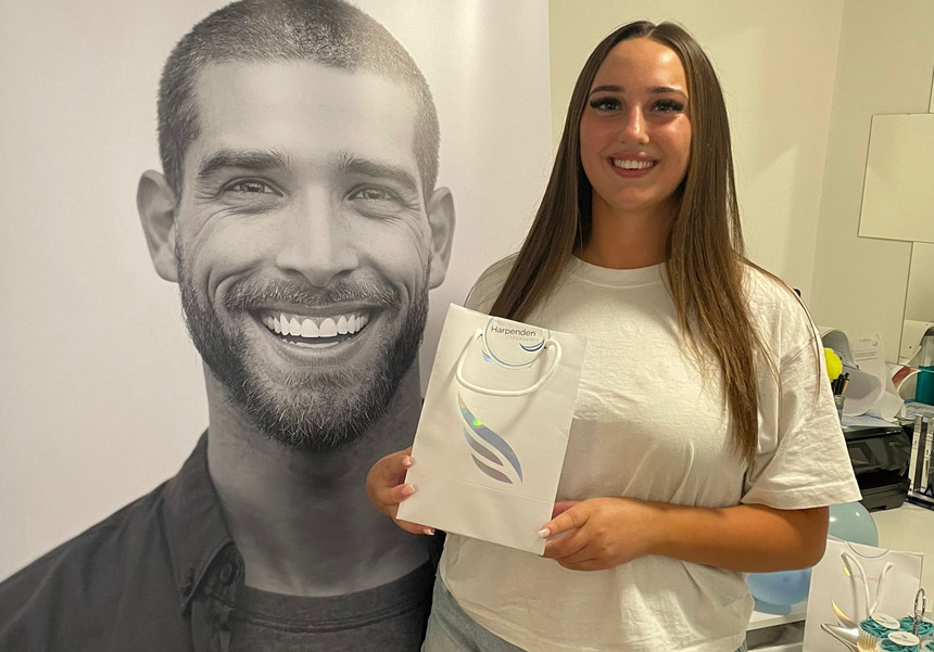 Spark aligners Spark aligners