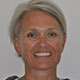 Angela Kershaw
